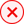 no