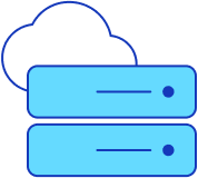 cloud-data