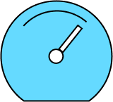 dial-plate